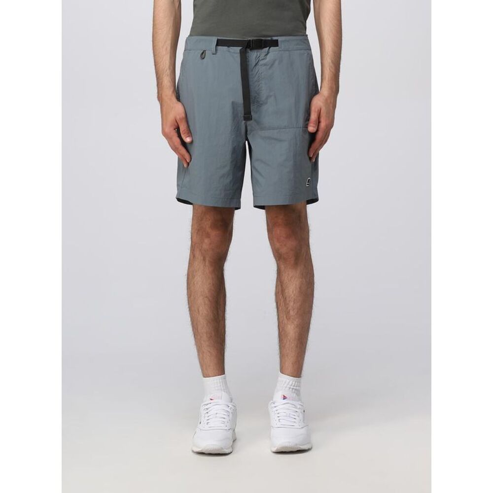 K-Way Men Short Men K-Way